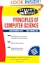 Schaum's Outline of Principles of Computer Science (Schaum's Outline Series)