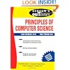 Schaum's Outline of Principles of Computer Science (Schaum's Outline Series)