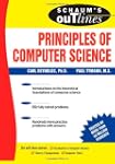Schaum's Outline of Principles of Com...