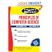 Schaum's Outline of Principles of Computer Science (Schaum's Outline Series)