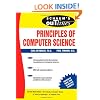 Schaum's Outline of Principles of Computer Science (Schaum's Outline Series)