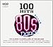 100 Hits: 80's Dance / Various