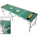 Wild Sales Pittsburgh Steelers Tailgate Table With Net-Size: One Size