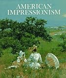 American impressionism