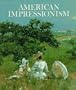 American Impressionism