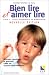 Bien lire et aimer lire - Livre 1 Cours préparatoire et... chez Livres sur le nom: 51RYF42B9DL._SL75_