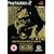 King Kong - Collector's Edition (PS2)