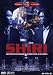 Shiri (Einzel-DVD)