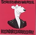 BoogadaBoogada CD