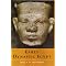 Egyptologica: History: Early