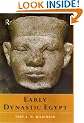 Early Dynastic Egypt