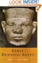 Early Dynastic Egypt