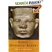 Early Dynastic Egypt