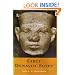 Early Dynastic Egypt