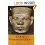 Early Dynastic Egypt