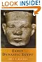 Early Dynastic Egypt