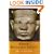 Early Dynastic Egypt