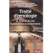 Trait� d'oenologie : Tome 2, Chimie du vin, Stabilisation et traitement