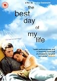 The Best Day Of My Life