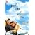 The Best Day Of My Life [DVD]