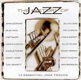 History of Jazz