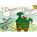 My 3yr olds fav books