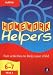Longman Homework Handbooks: Mathematics 2, Key Stage 1 (Longman homework helpers)