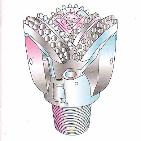 Moloko - Club 69 - Zortam Music