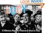 I Love Lucy: The Classic Moments: 12 Hilarious Magnetic Postcards to Send or Save