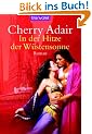 In der Hitze der W�stensonne: Roman