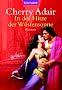 In der Hitze der W�stensonne: Roman