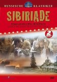 Sibiriade (2 DVDs)