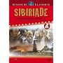Sibiriade (2 DVDs)
