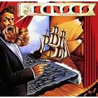 Best of Kansas by Kansas