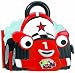 Roary the Racing Car Diecast Carrycase with Roary vehicle