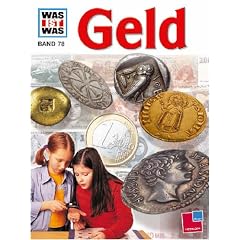 Sachbuch Was ist was Band 78
