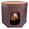 Great Escape Cat Condo - 16"