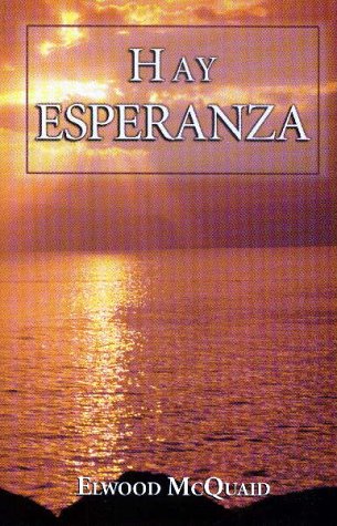 Hay Esperanza (Spanish Edition) under Prophecy in The Books Store