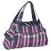 DAKINE Handtasche Carly, Vivienne Plaid, 25x 39x 18cm, 8230-001