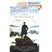 The Landscape of History: How Historians Map the Past