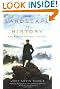 The Landscape of History: How Historians Map the Past