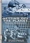 Getting Off the Planet: Training Astronauts (Apogee Books Space Series)