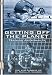 Search : Getting Off the Planet: Training Astronauts (Apogee Books Space Series)