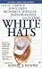 Books : White Hats