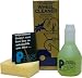 Automotive : P21S Gel Wheel Cleaner 16.9 oz
