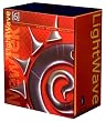 Lightwave 3D 6.0 Upgrade from 5.6
