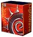 Lightwave 3D 6.0 Upgrade from 5.6