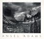 Ansel Adams (1998 Calendar)