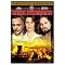 Movies about Apocalypses