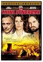 The China Syndrome (Special Edition)